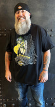 Load image into Gallery viewer, "V Dude" Mile High Harley-Davidson T-Shirt