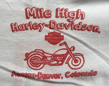 Load image into Gallery viewer, Kid's Adorn Short Sleeve Shirt White (Matching Women's) (4th of July)