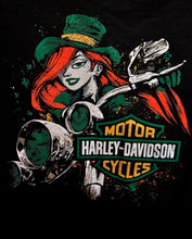 Load image into Gallery viewer, Men's Lady Luck Rider Shirt