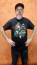 Load image into Gallery viewer, Men's Lady Luck Rider Shirt