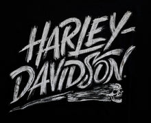 Load image into Gallery viewer, Men's Brushed Short Sleeve Black Shirt (Crazy Soft)