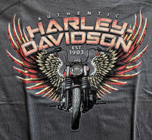Load image into Gallery viewer, Men's Breakthrough Short Sleeve Charcoal Grey Shirt
