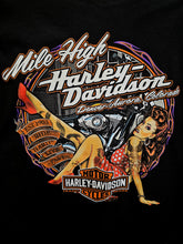 Load image into Gallery viewer, Men's Evo Lightning Short Sleeve Shirt