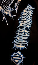 Load image into Gallery viewer, Men's Electrified Crew Neck Sweater