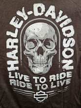 Load image into Gallery viewer, Men's Jaunt Short Sleeve Chocolate Brown Shirt