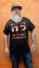 Load image into Gallery viewer, Men's Sun Chrome Short Sleeve Shirt