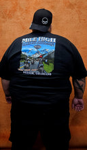 Load image into Gallery viewer, Men's Roll Your Own Rusted Short Sleeve Shirt