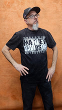 Load image into Gallery viewer, Men's Worldwide Dyed Short Sleeve Shirt