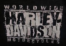 Load image into Gallery viewer, Men's Worldwide Dyed Short Sleeve Shirt