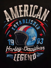 Load image into Gallery viewer, Men's Decisive Short Sleeve Shirt