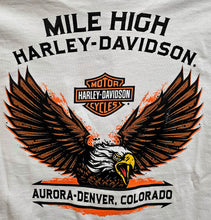 Load image into Gallery viewer, Men's Glory Short Sleeve White Shirt (Pocket)