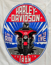 Load image into Gallery viewer, Men's Accelerate Sleeveless White Shirt