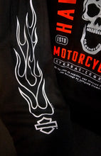 Load image into Gallery viewer, Men's Eternal Legends Long Sleeve Shirt