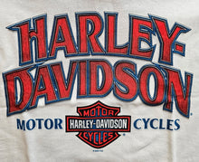 Load image into Gallery viewer, Men's HD Dab Short Sleeve White Shirt