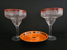 Load image into Gallery viewer, Harley-Davidson® Margarita Set HDL-18790
