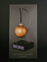 Load image into Gallery viewer, Harley-Davidson® Ornament Hanger HDX-99137
