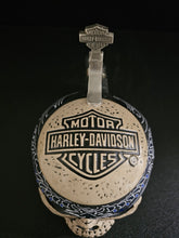 Load image into Gallery viewer, Harley-Davidson® Skull Stein HDL-18606
