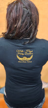 Load image into Gallery viewer, Women&#39;s Risible Short Sleeve Shirt
