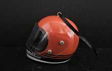 Load image into Gallery viewer, Harley-Davidson® XR-750 Helmet Ornament HDX-99281
