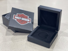 Load image into Gallery viewer, Harley-Davidson Medallion Holder
